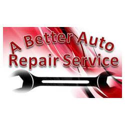 A Better Auto Repair Service Of Boise | 3849 W Chinden Blvd # 102, Garden City, ID 83714, USA | Phone: (208) 343-1020