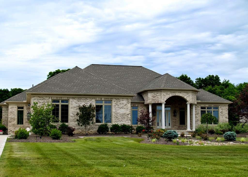 Suzanne Green | 4111 Wythe Ln, Indianapolis, IN 46250 | Phone: (317) 652-0203