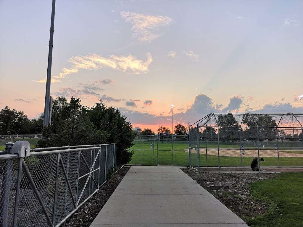 City of Longmont Sandstone Ranch Community Park | 2525 E Ken Pratt Blvd, Longmont, CO 80504, USA | Phone: (303) 651-8404