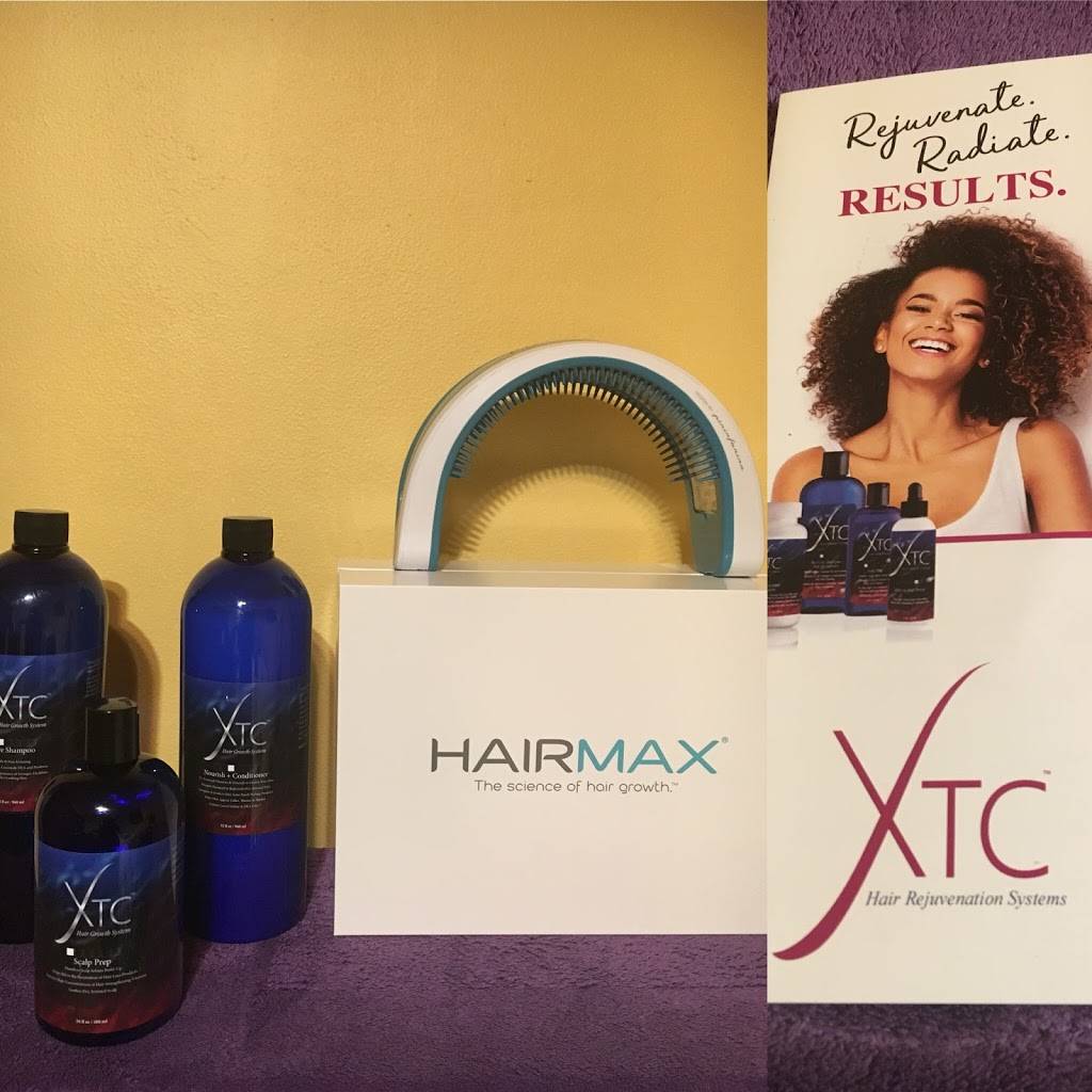 Kathys Hair Care | 14625 W Capitol Dr #108, Brookfield, WI 53005, USA | Phone: (262) 345-7943