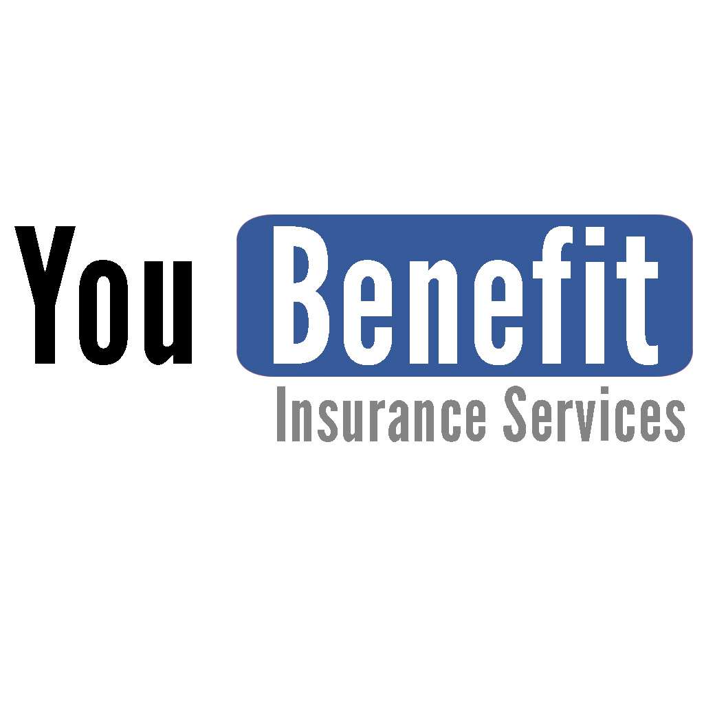 You Benefit Insurance Services | 755 Baywood Dr 2nd Floor, Petaluma, CA 94954, USA | Phone: (844) 968-2363