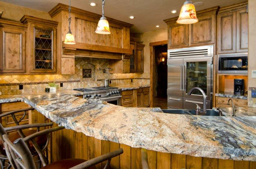 A1K Kitchen Remodeling | 1340 Neptune Dr, Boynton Beach, FL 33426, USA | Phone: (561) 733-2151