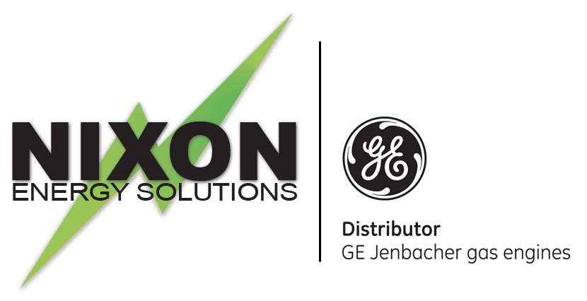 Nixon Power Services / Nixon Energy Solutions | 3101 Yorkmont Rd #100, Charlotte, NC 28208, USA | Phone: (704) 588-1043