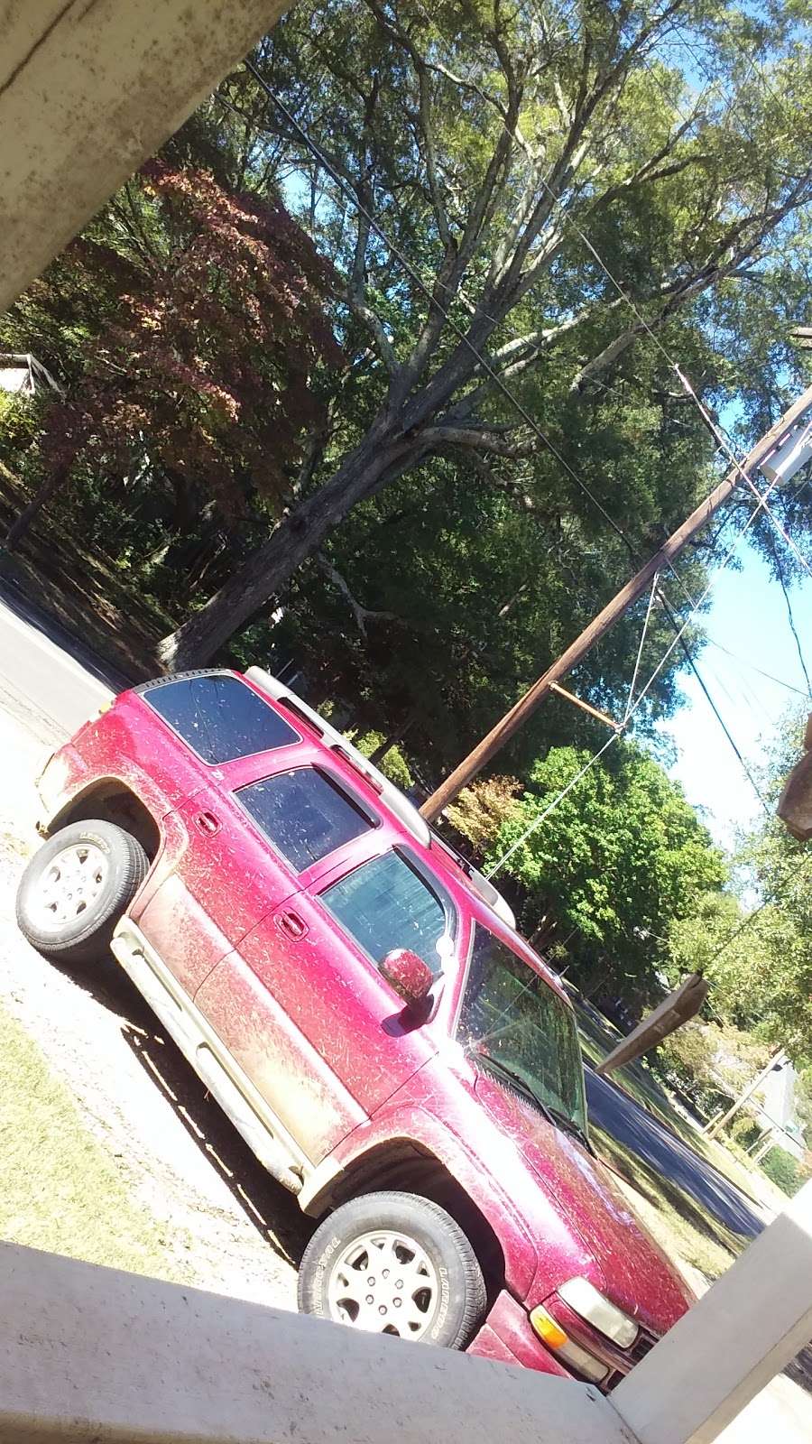 McCelvey Field | E Jefferson St, York, SC 29745, USA | Phone: (803) 684-3742 McCelvey Field | E Jefferson St, York, SC 29745, USA | Phone: (803) 684-3742