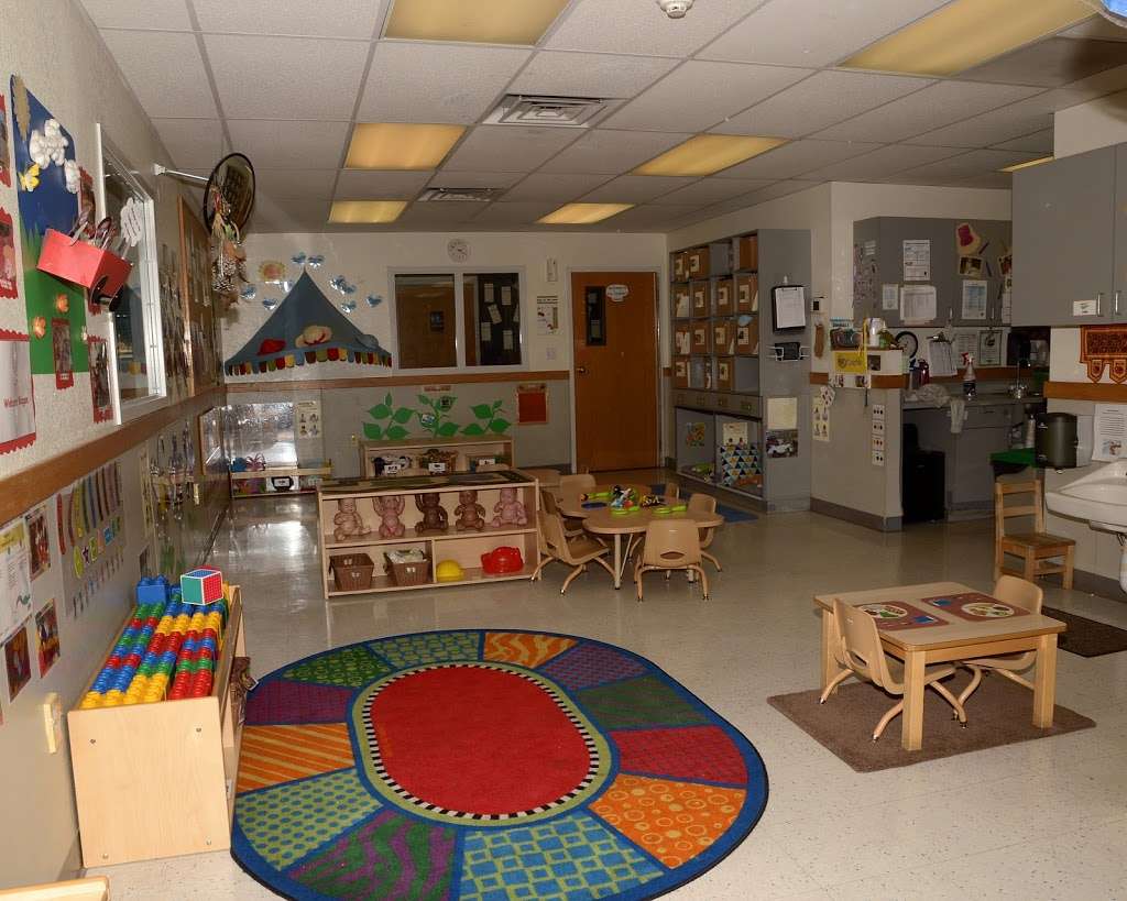 Childtime of Phoenix | 3011 W Bell Rd, Phoenix, AZ 85053 | Phone: (602) 866-7239