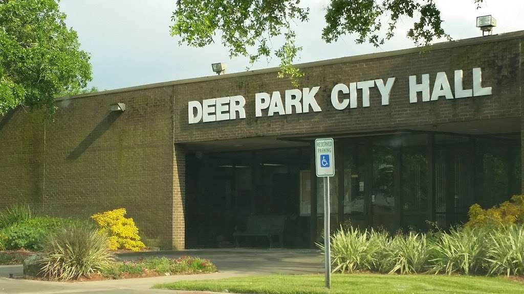 Deer Park Inspections | 710 E San Augustine St, Deer Park, TX 77536, USA | Phone: (281) 478-7270