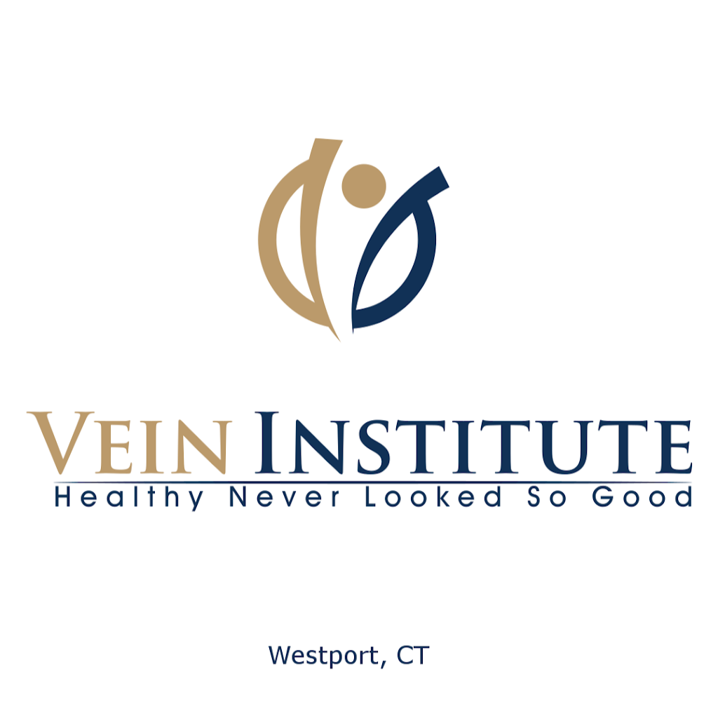 The Vein Institute of Connecticut | 208 Post Rd W, Westport, CT 06880, USA | Phone: (203) 557-8990