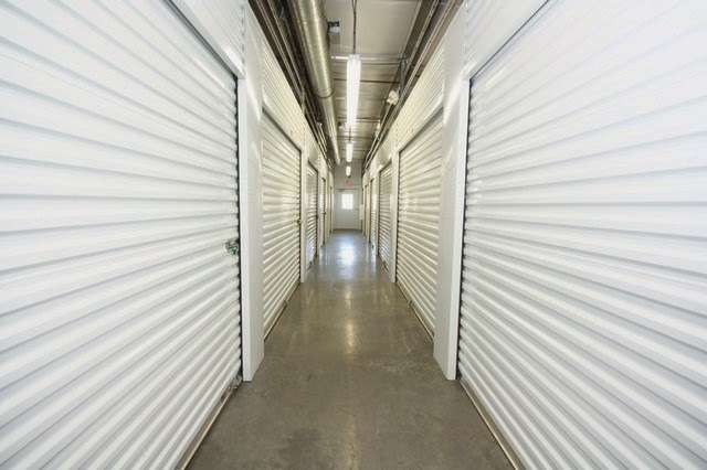 SecurCare Self Storage | 2460 E Midway Blvd, Denver, CO 80234 | Phone: (720) 513-8296