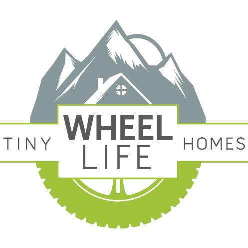 WheelLife Tiny Homes LLC | 576 Deer Run Rd, Cold Spring, KY 41076, USA | Phone: (513) 807-9958