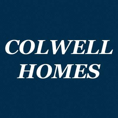 Colwell Homes | 258 Main St, Medfield, MA 02052, USA | Phone: (508) 359-8111