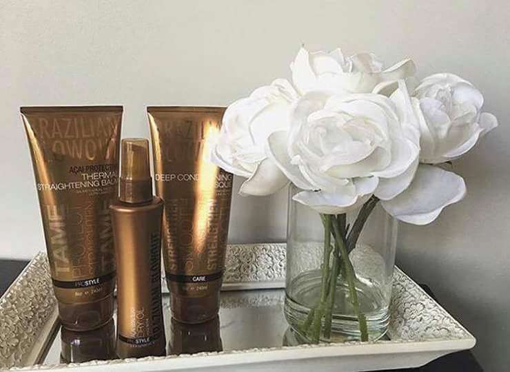 Becerra Salon | 4122 FM 762 Rd, Rosenberg, TX 77469, USA | Phone: (832) 908-4561 Becerra Salon | 4122 FM 762 Rd, Rosenberg, TX 77469, USA | Phone: (832) 908-4561