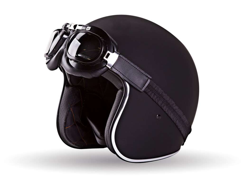 IV2 Helmets | 1500 Commerce St, Corona, CA 92880 | Phone: (951) 852-6327