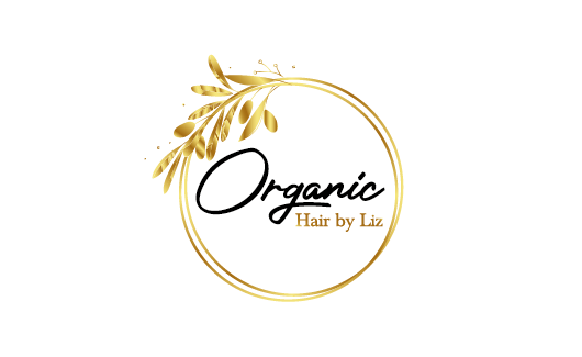 organic hair by Liz | 181 Howard Dr apt m, Bergenfield, NJ 07621, USA | Phone: (201) 625-3603