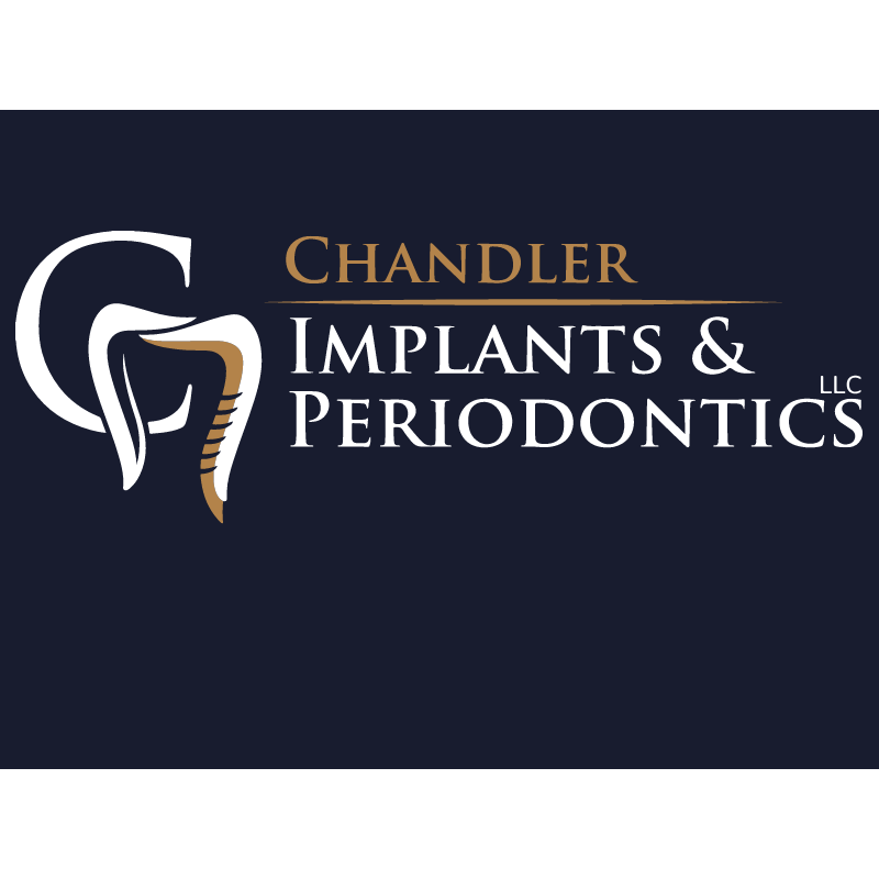 Chandler Implants and Periodontics | 800 W Chandler Blvd Ste 1, Chandler, AZ 85225, USA | Phone: (480) 899-6407