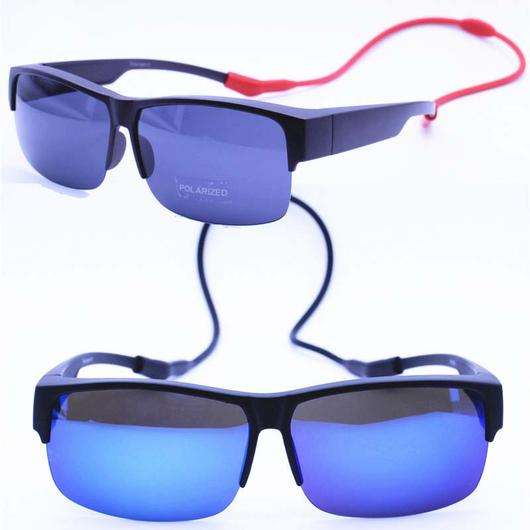 findingtheoutdoors.com | 1801 Coe Rd, Pinehurst, TX 77362, USA | Phone: (832) 545-0389