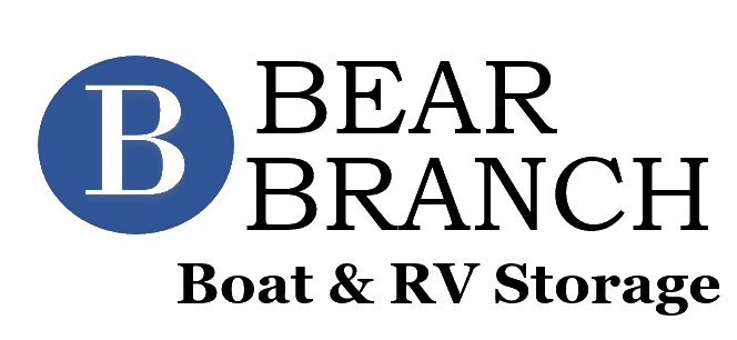 Bear Branch Boat & RV Storage | 33110 Egypt Ln, Magnolia, TX 77354, USA | Phone: (936) 232-3944