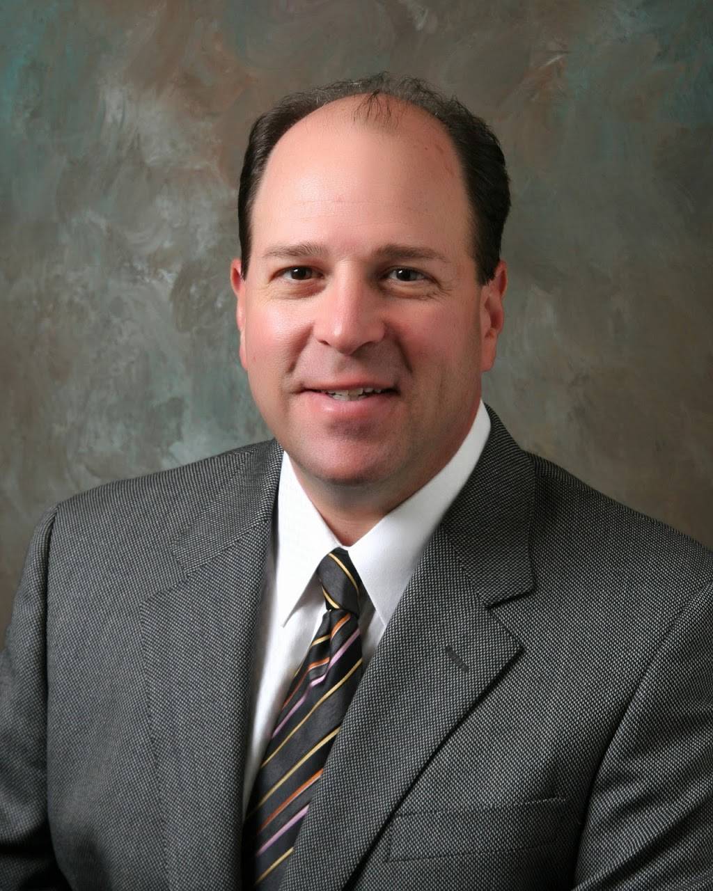 Southwestern Eye Center | 3301 N Miller Rd #140, Scottsdale, AZ 85251, USA | Phone: (480) 947-7651