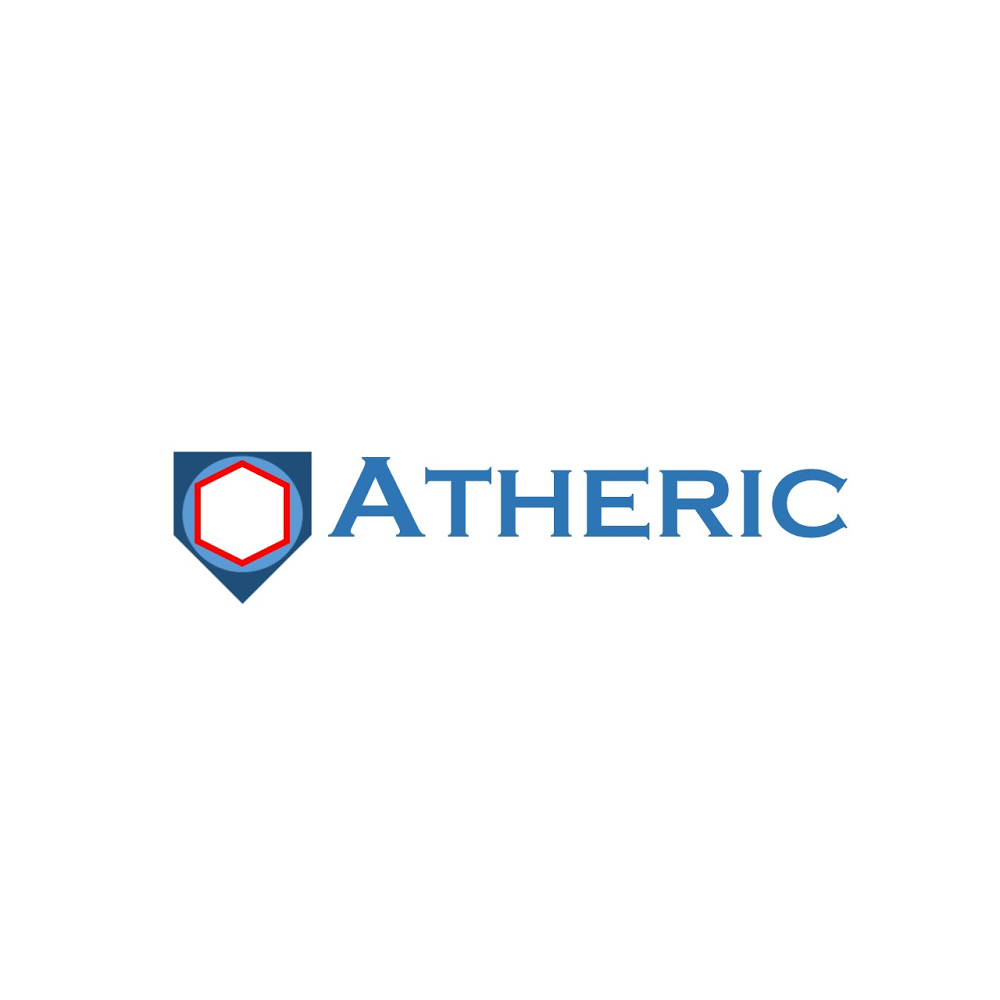 Atheric Pharmaceutical | 2981 Zion Rd, Troy, VA 22974, USA | Phone: (240) 994-3334