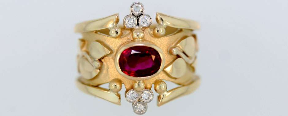 Kosmima Fine Jewelry | 1160 Boylston St, Chestnut Hill, MA 02467, USA | Phone: (617) 739-8584