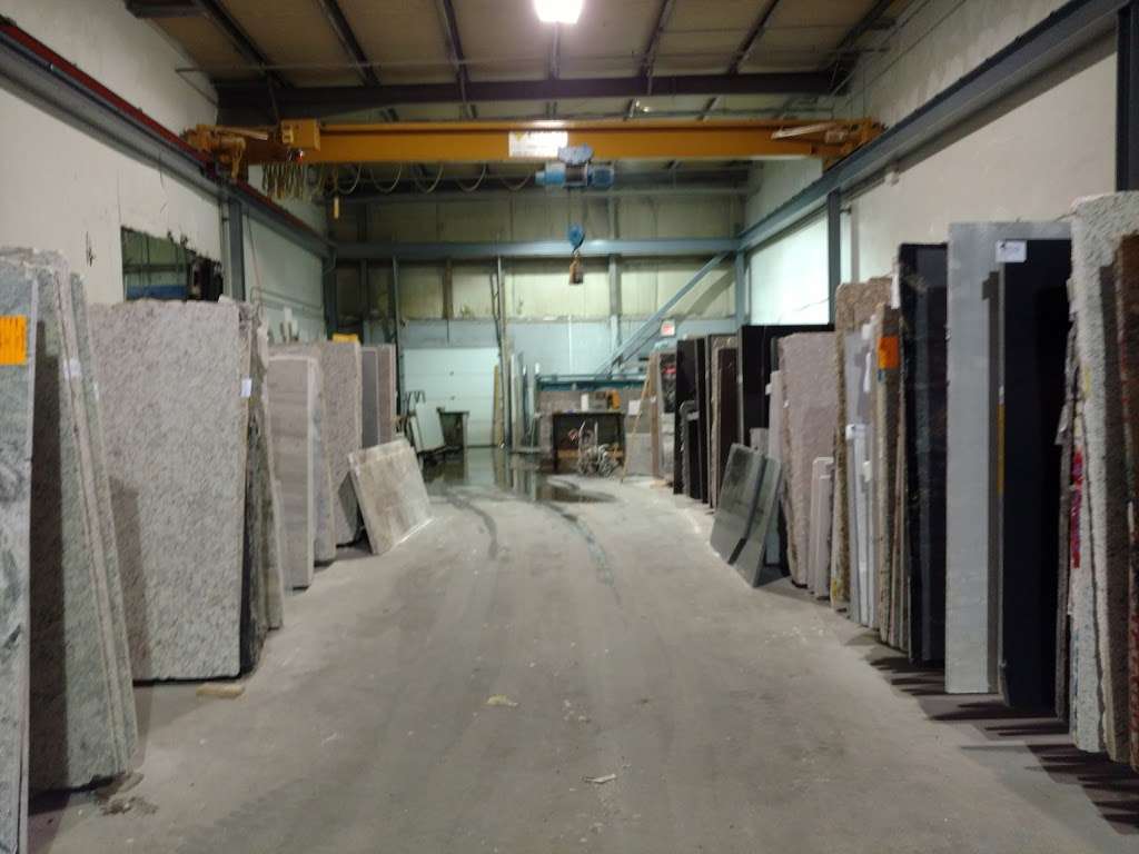 RGS Marble & Granite Inc. | 12 Rogers Rd #6, Haverhill, MA 01835, USA | Phone: (978) 241-2071
