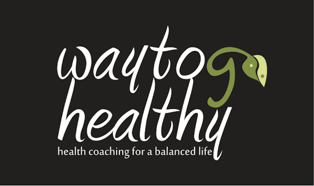 WayToGoHealthy | 1404 Northpoint Glen Ct, Herndon, VA 20170, USA | Phone: (703) 597-4572