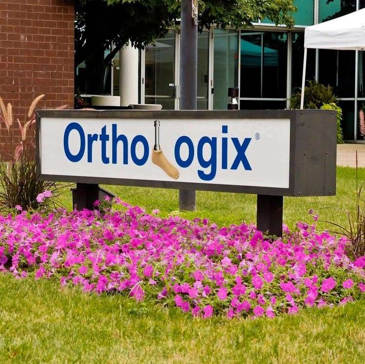 Orthologix LLC | 2655 Interplex Dr #101, Trevose, PA 19053, USA | Phone: (215) 244-4100