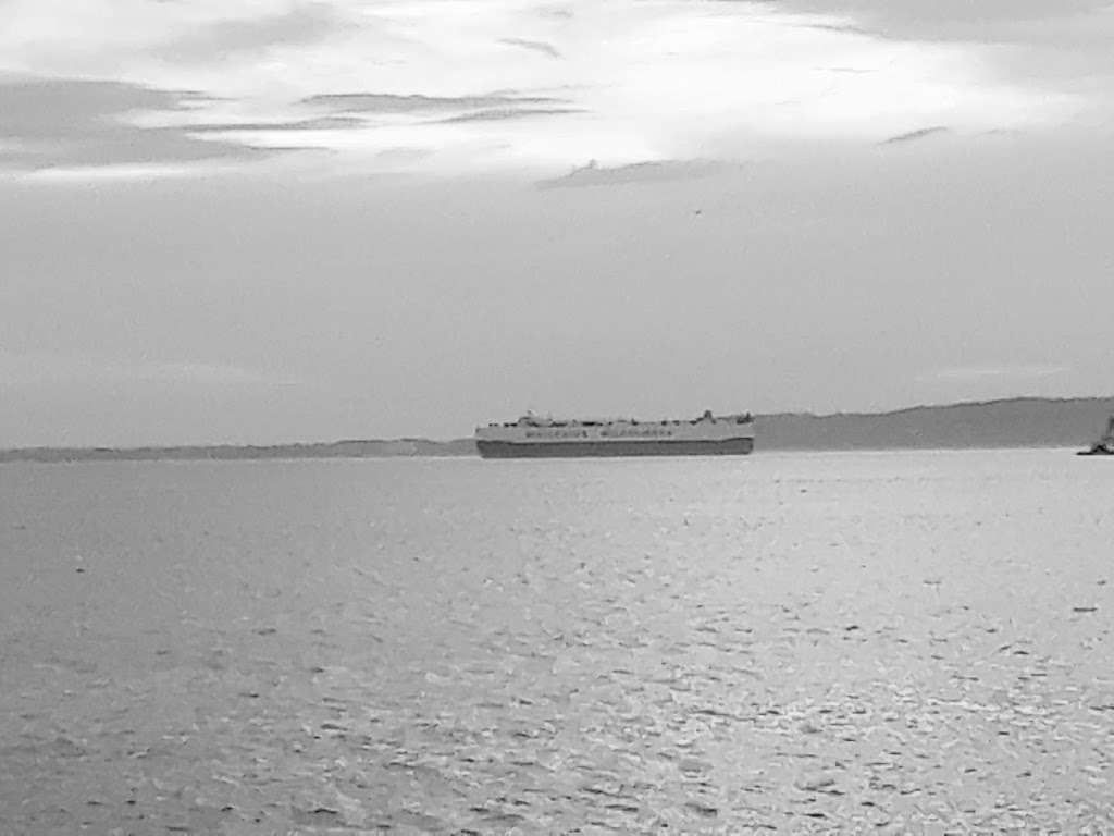 Verrazano Sports Complex | 1990 Shore Pkwy, Brooklyn, NY 11214, USA