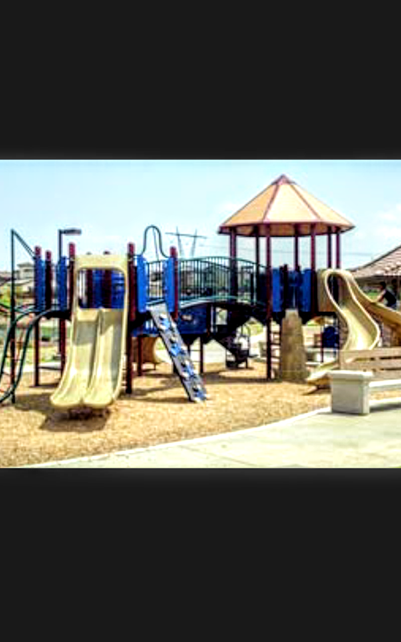 Monument Ranch Park | 163 Monument Pkwy, Perris, CA 92570, USA | Phone: (951) 943-6100