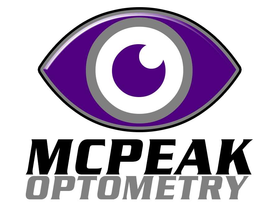 McPeak Optometry | 706 Oregon St, Hiawatha, KS 66434, USA | Phone: (785) 742-3021