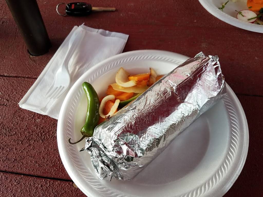 El Grullense Taqueria | 778 W Main St, Hendersonville, TN 37075, USA | Phone: (615) 828-5647