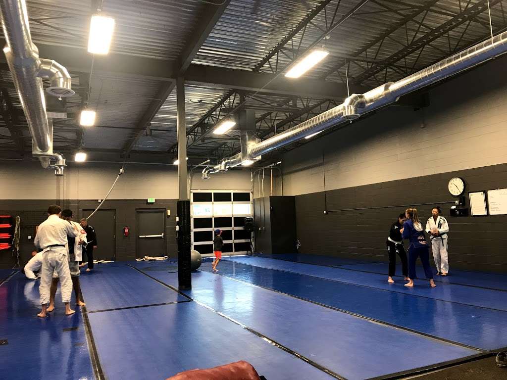 Easton Training Center | 2280 Manatt Court D-6, Castle Rock, CO 80104 | Phone: (303) 962-7800