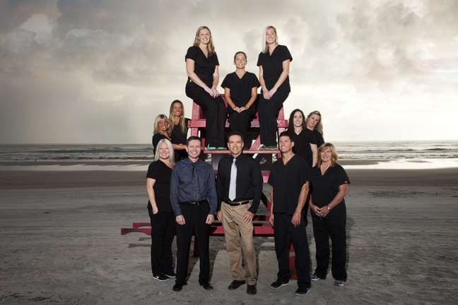 Atlantic Family Dentistry | 611 S Dixie Fwy, New Smyrna Beach, FL 32168 | Phone: (386) 259-3790