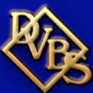 Delaware Valley Brokerage Services | 1296 Veteran Hwy, Bristol, PA 19007 | Phone: (800) 888-1466