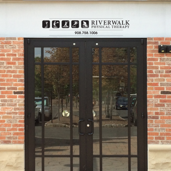 Riverwalk Physical Therapy | 25 Mountainview Blvd, Basking Ridge, NJ 07920 | Phone: (908) 758-1006