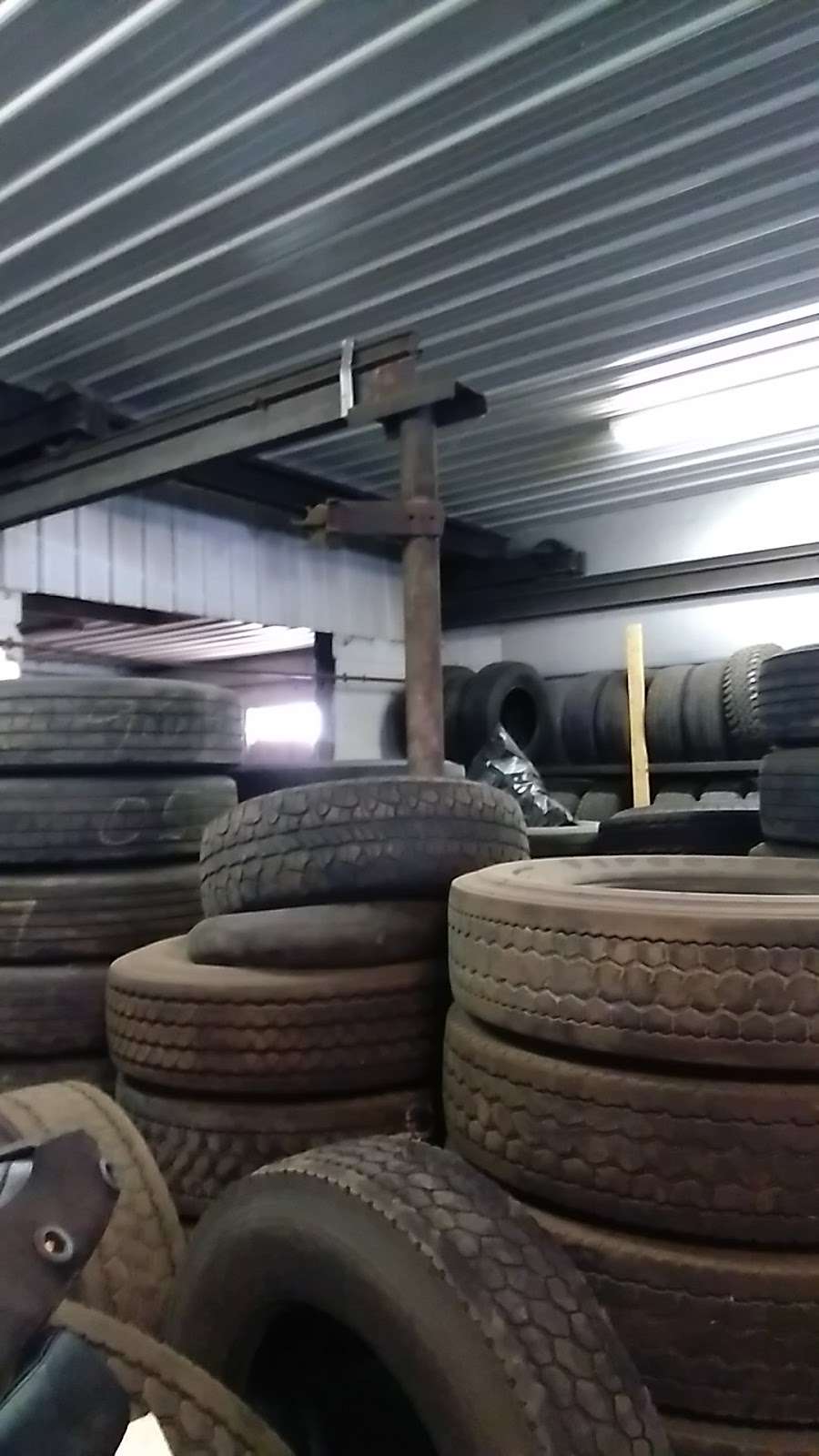 SND Tire LLC | 4546 Philadelphia Ave, Chambersburg, PA 17202 | Phone: (717) 504-8232