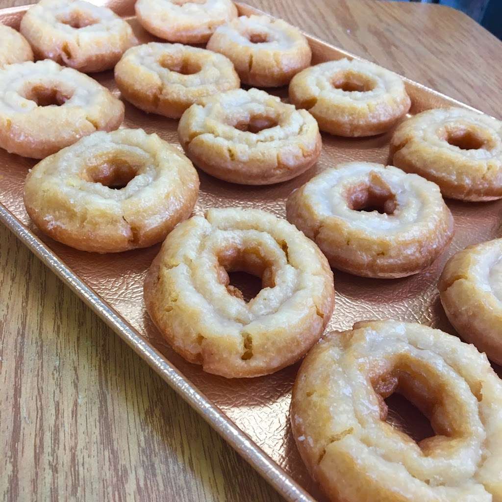 Shipley Do-Nuts | 6512 Hwy 90A, Sugar Land, TX 77498, USA | Phone: (281) 277-9474