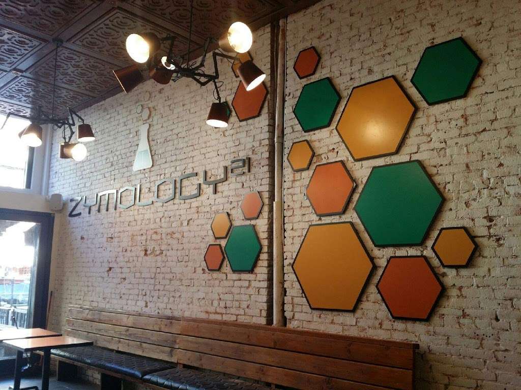 KD Signs & Graphics | 6196 University Ave, San Diego, CA 92115, USA | Phone: (619) 582-4333