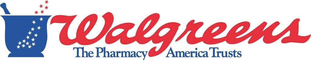 Walgreens | 11440 Windemere Pkwy, San Ramon, CA 94582, USA | Phone: (925) 364-6401