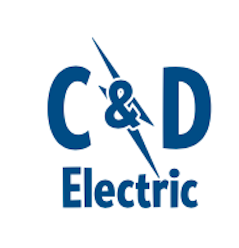 C & D Electric | 2019 Althea Dr, Houston, TX 77018 | Phone: (832) 310-4454