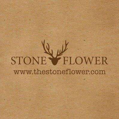 The Stone Flower, Pier 39 | Pier 39, H-14 2nd FL, Beach Street, San Francisco, CA 94133, USA | Phone: (917) 385-2133