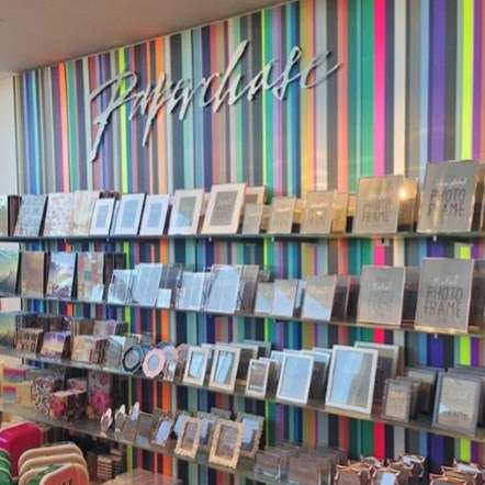 Paperchase | Next Unit 1A, county oak, Crawley RH11 7XN, UK