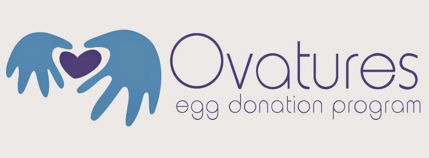 Ovatures Egg Donation Program | Basking Ridge | 140 Allen Rd, Basking Ridge, NJ 07920, USA | Phone: (973) 656-2084