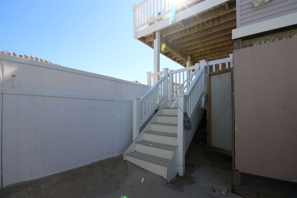 Classy 3or6 Bedroom Oceanfront - Vacation House Rental | 2803 S Long Beach Blvd, Long Beach Township, NJ 08008, USA | Phone: (201) 788-1176