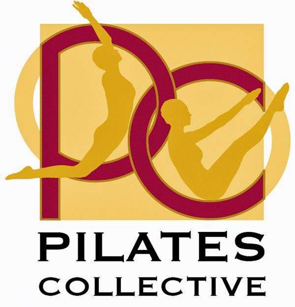 Pilates Collective | 100 Pleasant Hill Ave N, Sebastopol, CA 95472 | Phone: (707) 829-8746