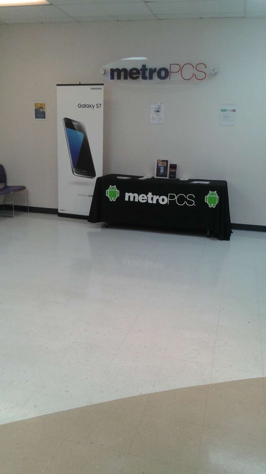 Metro by T-Mobile | 4095 Mowry Ave, Fremont, CA 94538 | Phone: (510) 797-8290