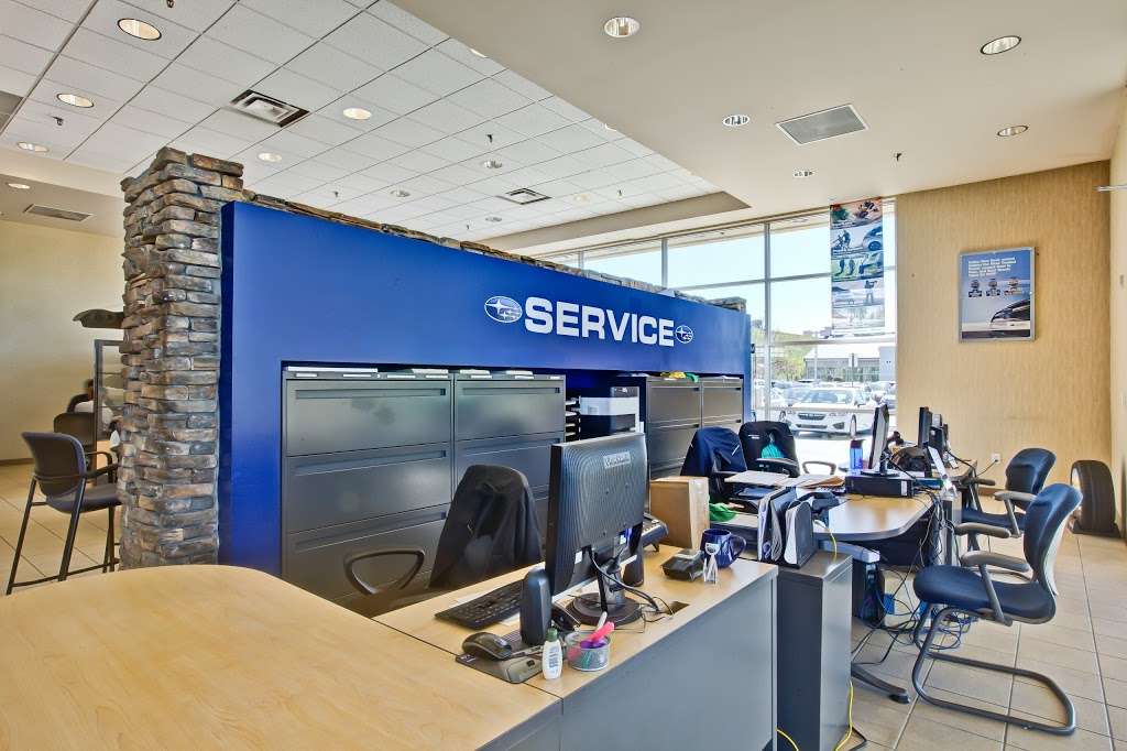 Livermore Subaru | 3600 Las Positas Rd, Livermore, CA 94551 | Phone: (925) 344-5466