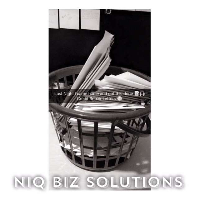 NiQ Biz Consulting, Inc. | 4701 Old Canoe Creek Rd #700837, St Cloud, FL 34770, USA | Phone: (321) 394-8445