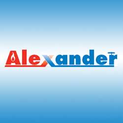 Alexander Plumbing, Heating & Air Conditioning Co., Inc. | 404 Kingston Rd, Brielle, NJ 08730, USA | Phone: (609) 987-2424