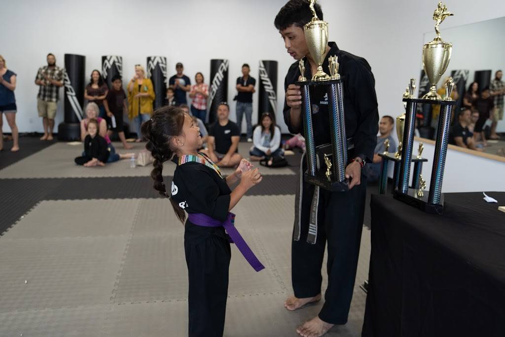 Beyond Martial Arts | 8740 Harris Rd #302, Bakersfield, CA 93311, USA | Phone: (661) 704-5533