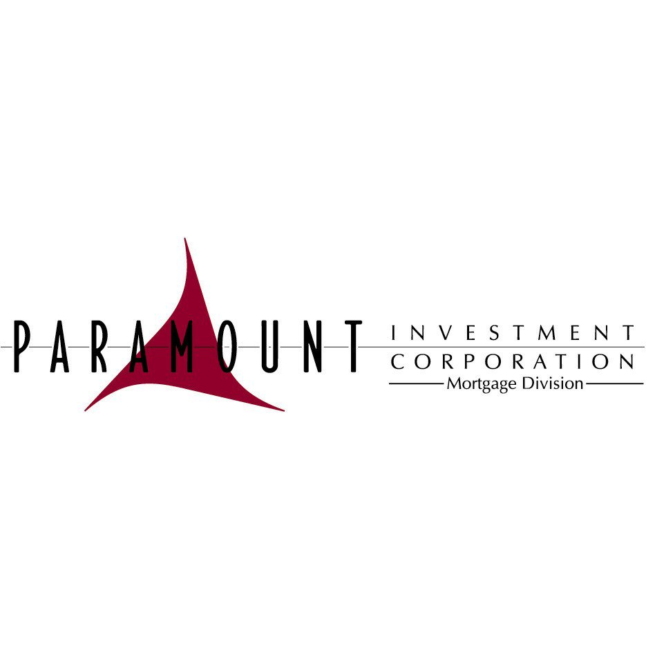 Paramount Investment Corporation - The Mortgage & Real Estate Di | 16095 Prosperity Dr # 200, Noblesville, IN 46060, USA | Phone: (317) 774-2995